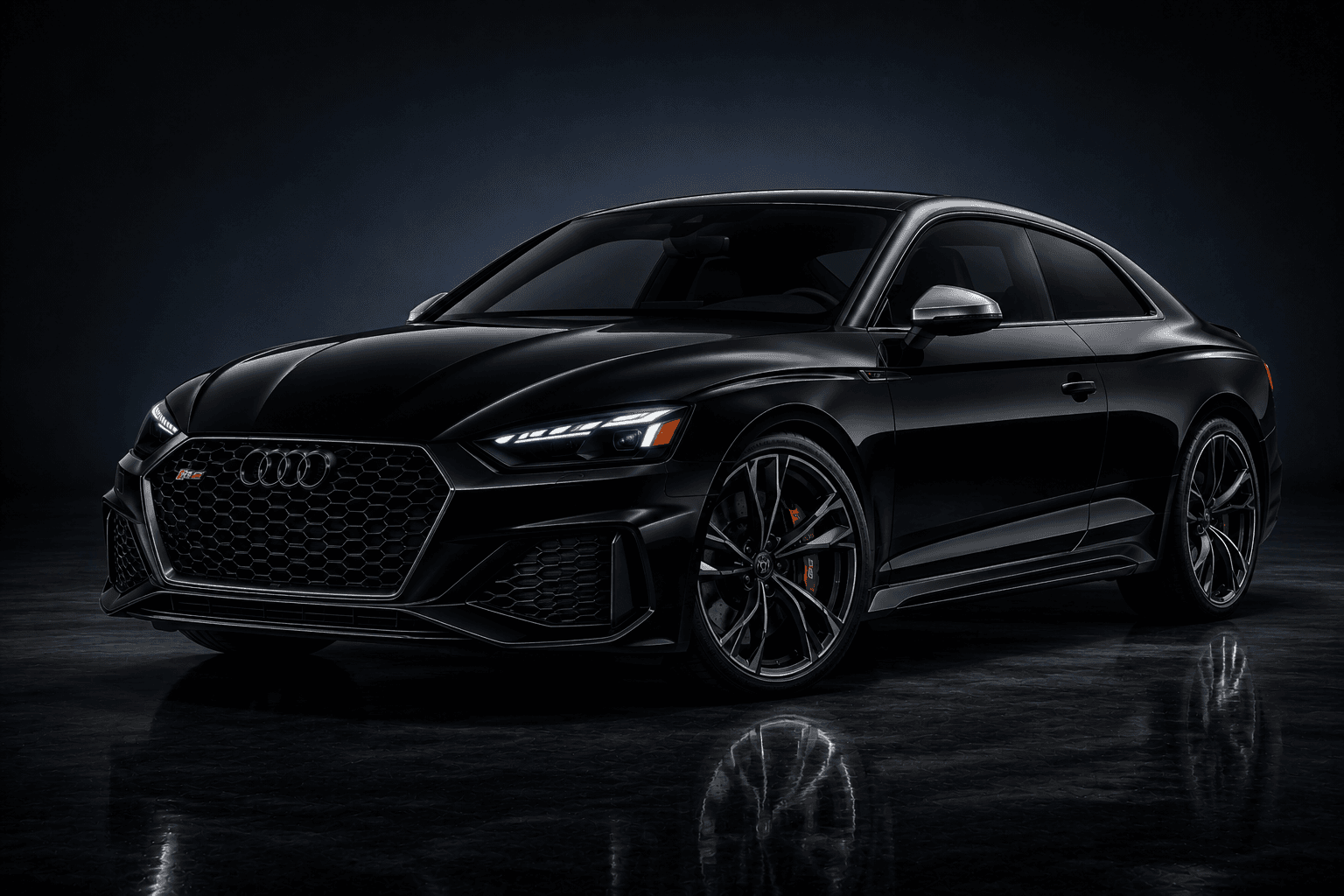 Audi repair in Redding CA — NorCal Precision Auto
