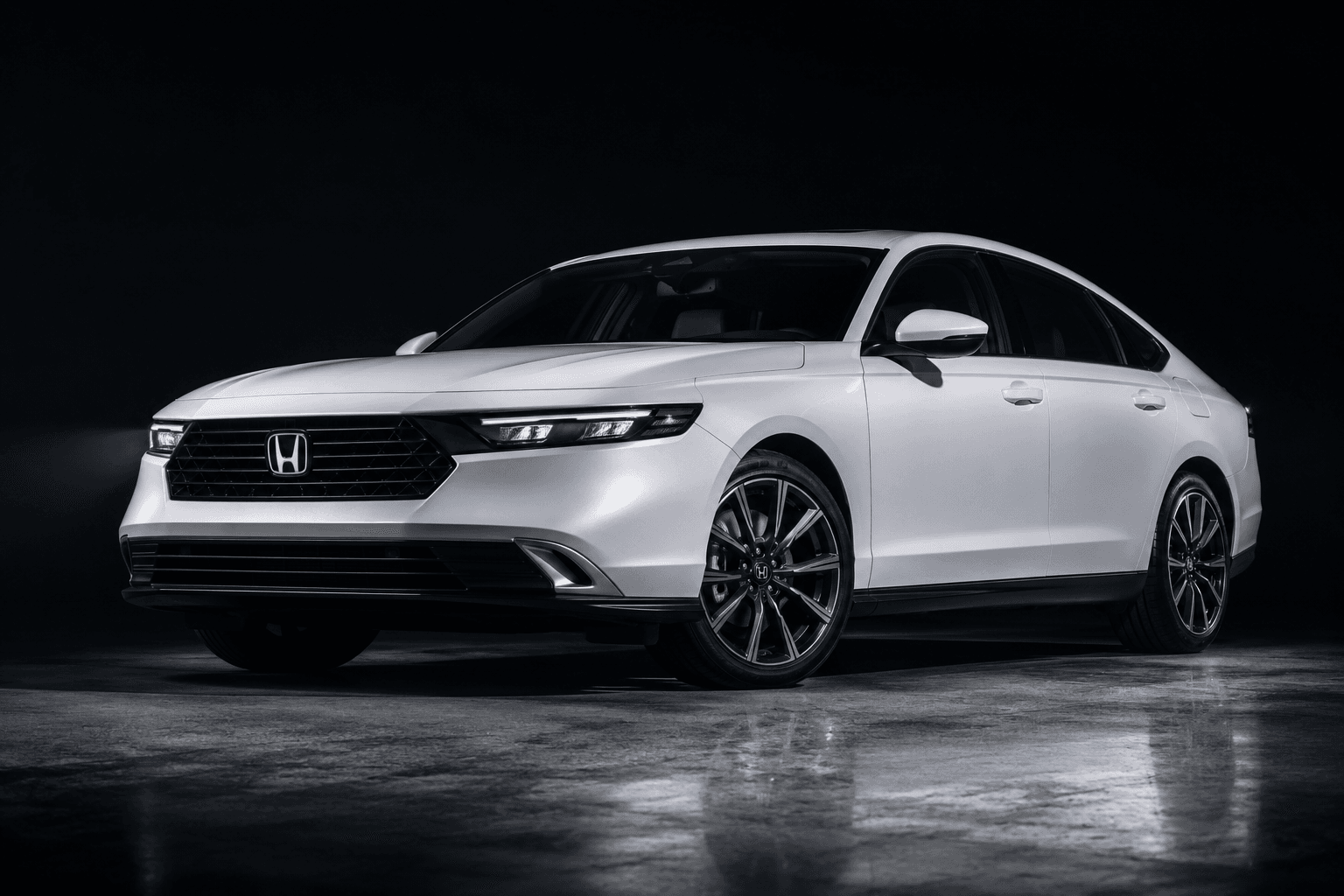 Honda repair in Redding CA — NorCal Precision Auto